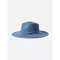 Brixton Jo Rancher Hat