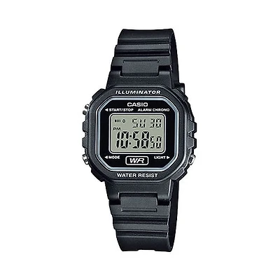 G-Shock/Casio LA-20WH-1A