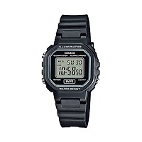 G-Shock/Casio LA-20WH-1A