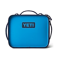 YETI Daytrip Lunch Box