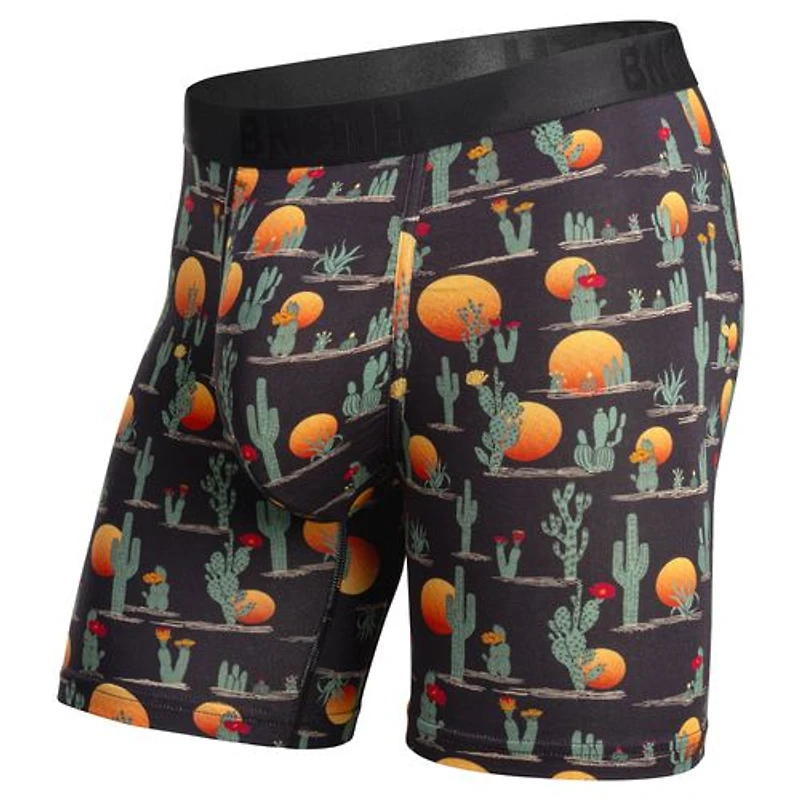 BN3TH Classic Icon Boxer Brief - Print