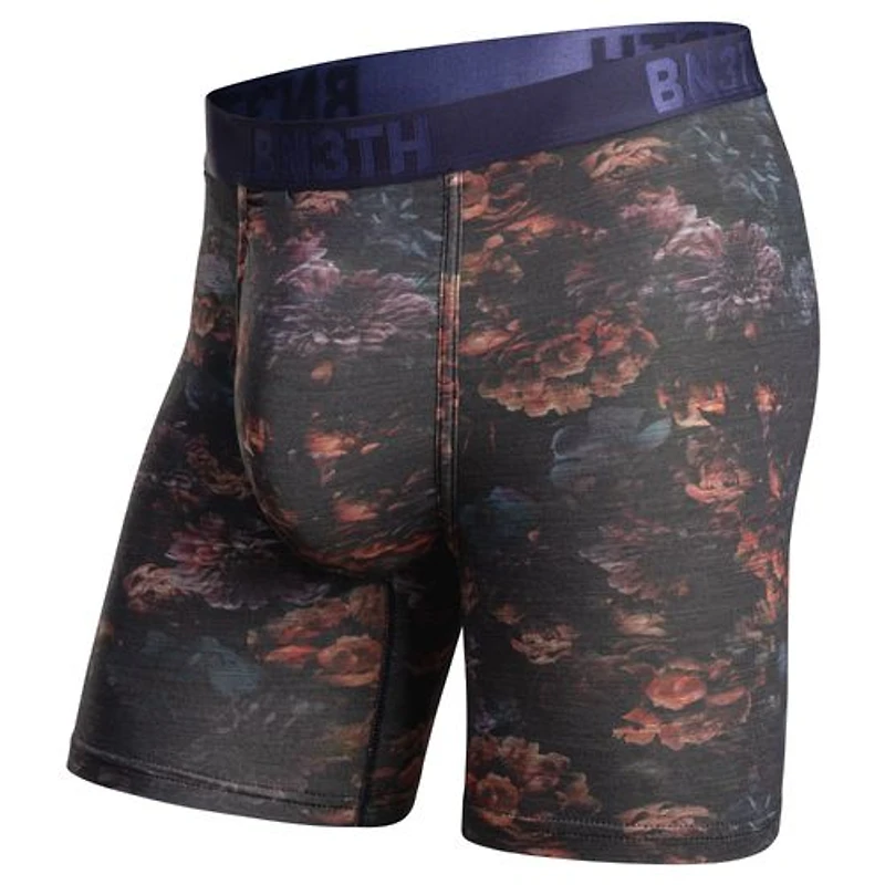 BN3TH Classic Icon Boxer Brief - Print