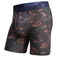 BN3TH Classic Icon Boxer Brief - Print