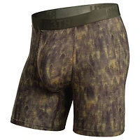 BN3TH Classic Icon Boxer Brief - Print