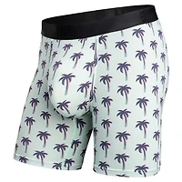 BN3TH Classic Icon Boxer Brief - Print