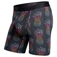BN3TH Classic Icon Boxer Brief - Print