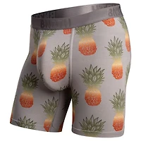 BN3TH Classic Icon Boxer Brief - Print