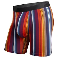 BN3TH Classic Icon Boxer Brief - Print