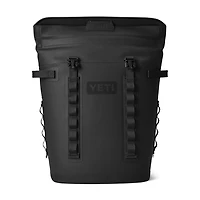 YETI M20 Backpack Soft Cooler