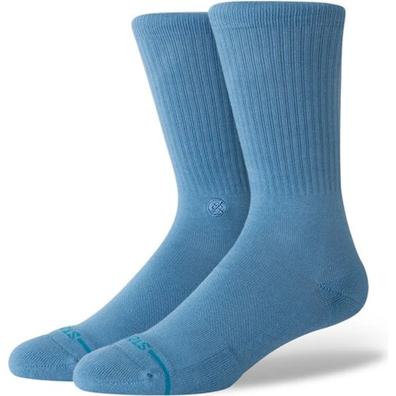 Stance Icon Crew Socks