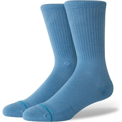 Stance Icon Crew Socks