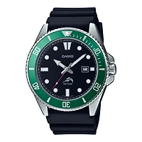 G-Shock/Casio MDV-106B-1A3V