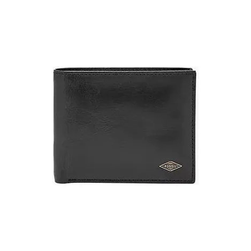Fossil Ryan RFID Passcase