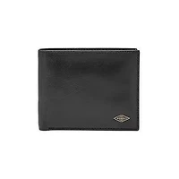 Fossil Ryan RFID Passcase
