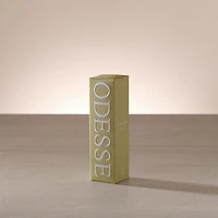 Odesse Travel Spray