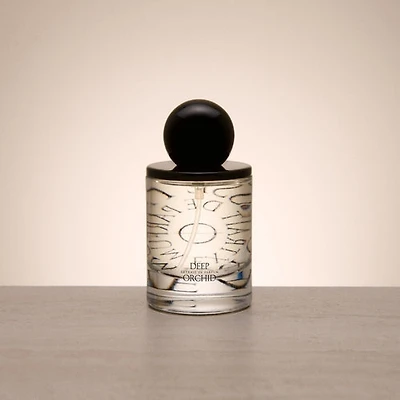 Odesse Spray Perfume