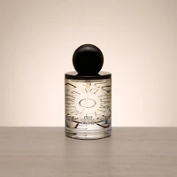 Odesse Spray Perfume