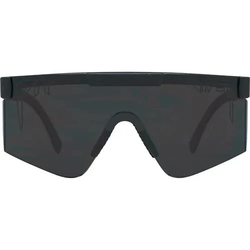 Pit Viper The Blacking Out Original 2.0