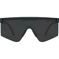 Pit Viper The Blacking Out Original 2.0
