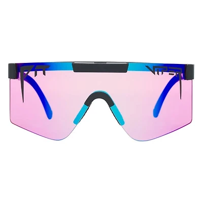 Pit Viper The Exec Original 2.0