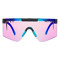 Pit Viper The Exec Original 2.0