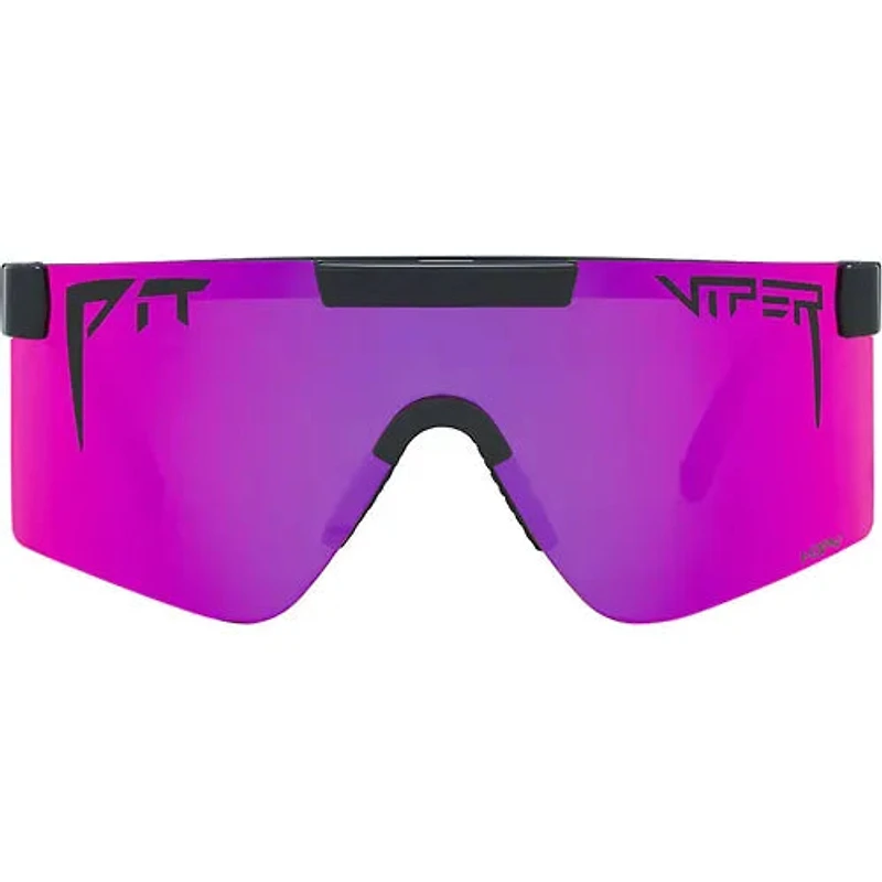 Pit Viper The Exec Original 2.0