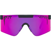 Pit Viper The Original 2.0