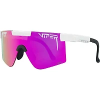 Pit Viper The Miami Nights Original 2.0