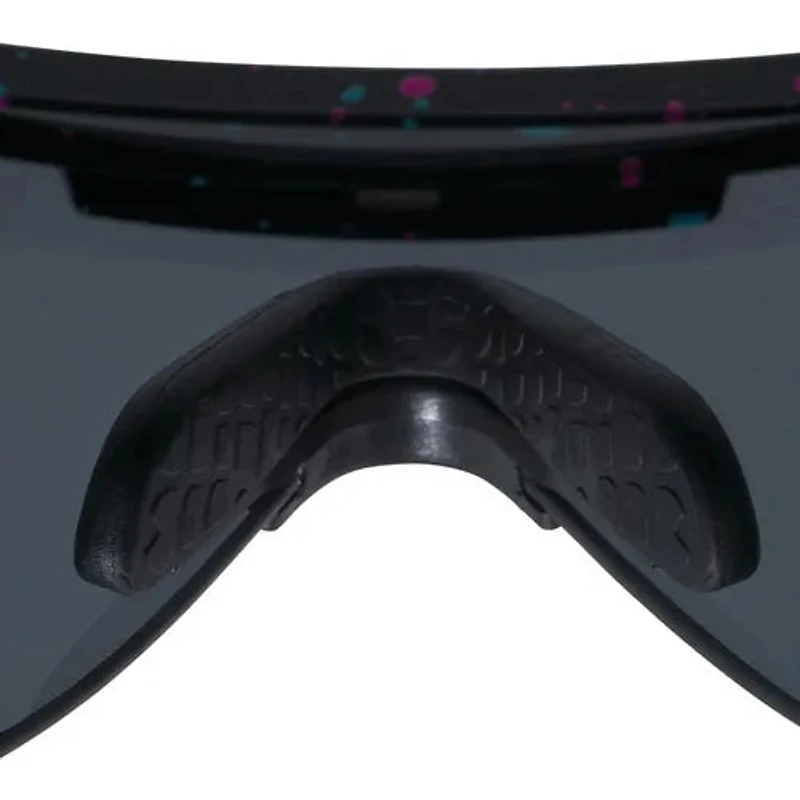 Pit Viper The Midnight Original 2.0