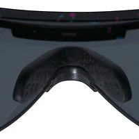 Pit Viper The Midnight Original 2.0