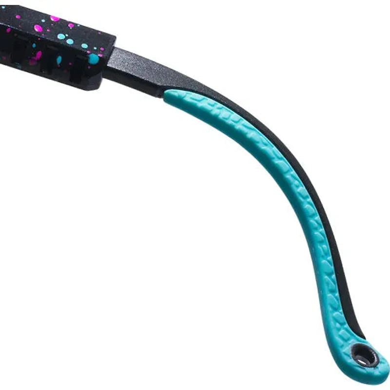 Pit Viper The Midnight Original 2.0