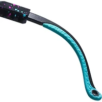 Pit Viper The Midnight Original 2.0