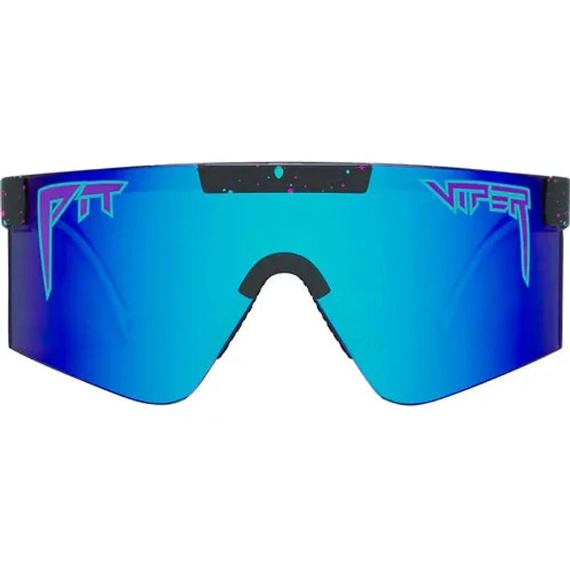 Pit Viper The Midnight Original 2.0