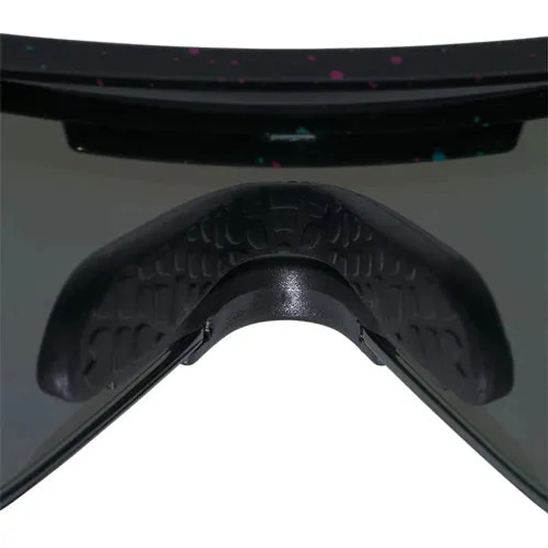 Pit Viper The Midnight Original 2.0