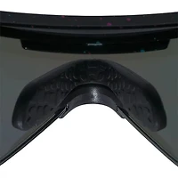 Pit Viper The Midnight Original 2.0