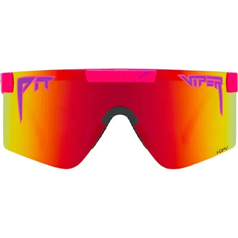 Pit Viper The Radical Original 2.0
