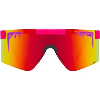 Pit Viper The Radical Original 2.0