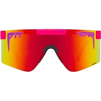 Pit Viper The Radical Original 2.0