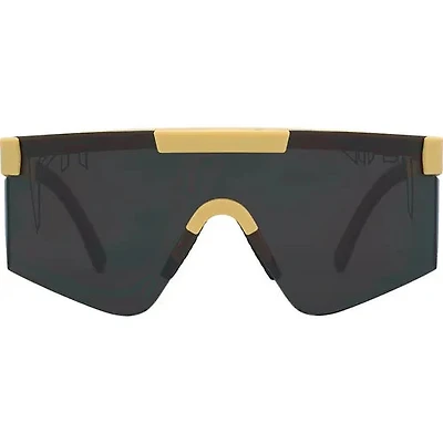 Pit Viper The Sandstorm Original 2.0