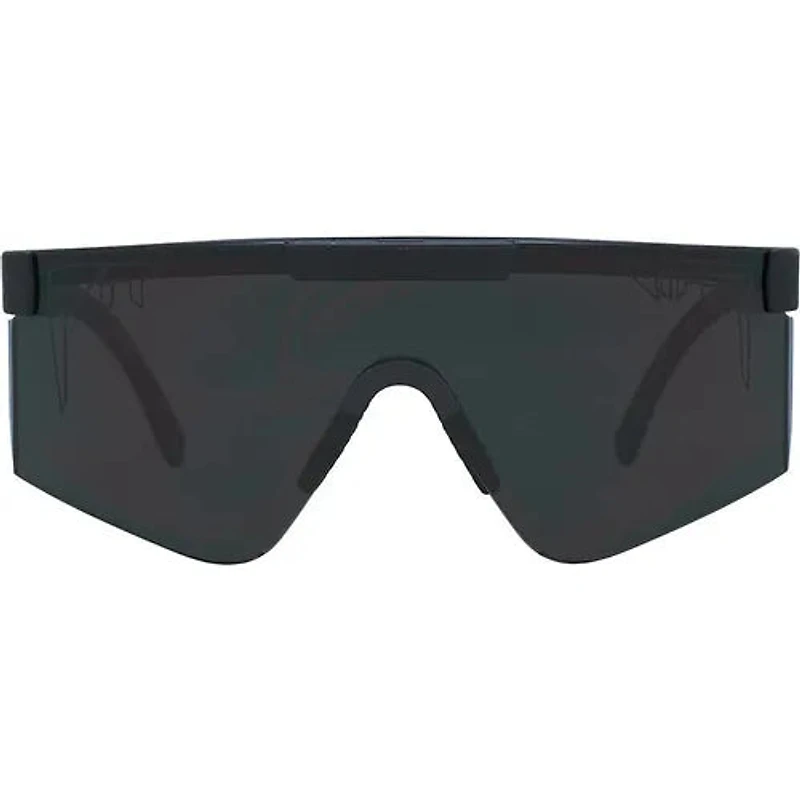 Pit Viper The Blacking Out Original 2.0