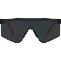 Pit Viper The Blacking Out Original 2.0
