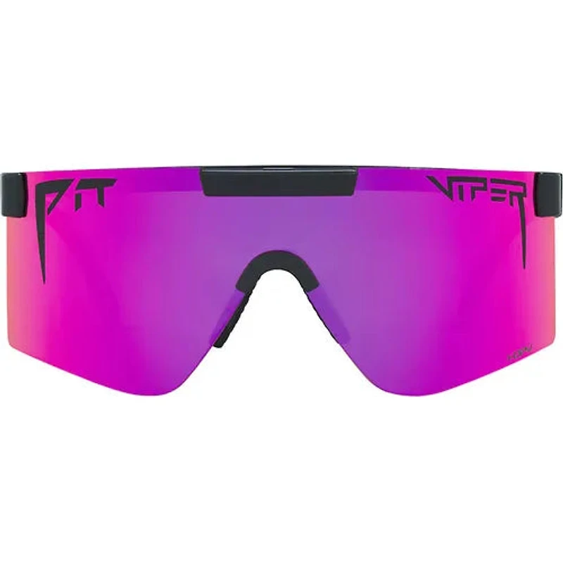Pit Viper The Exec Original 2.0
