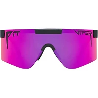 Pit Viper The Exec Original 2.0