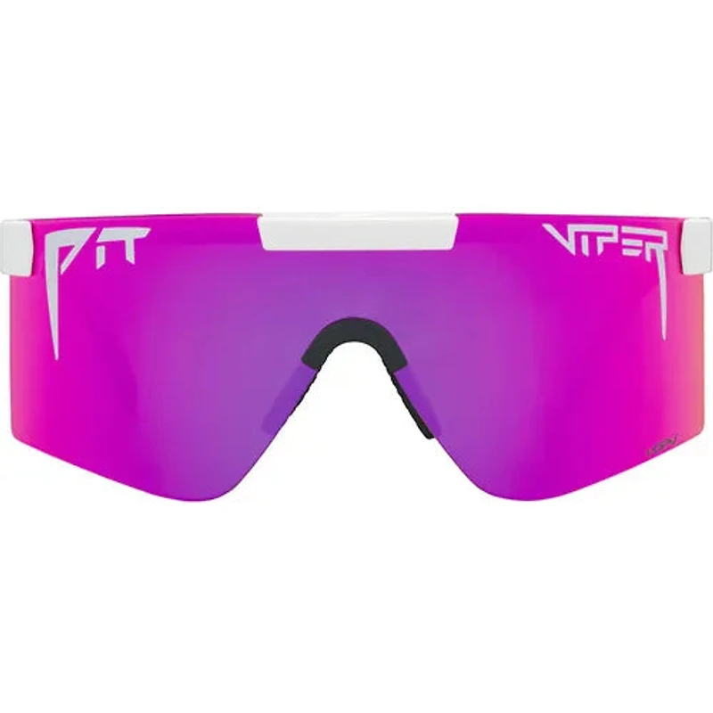 Pit Viper The Miami Nights Original 2.0