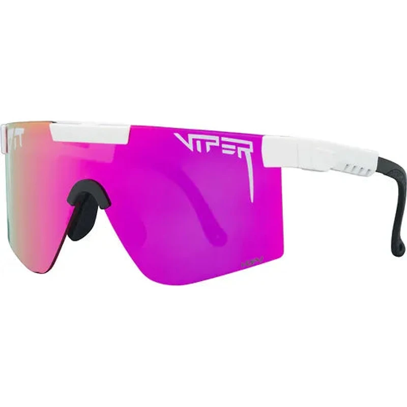 Pit Viper The Miami Nights Original 2.0