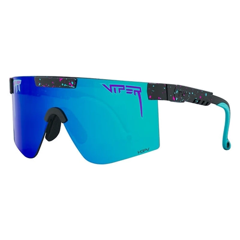 Pit Viper The Midnight Original 2.0