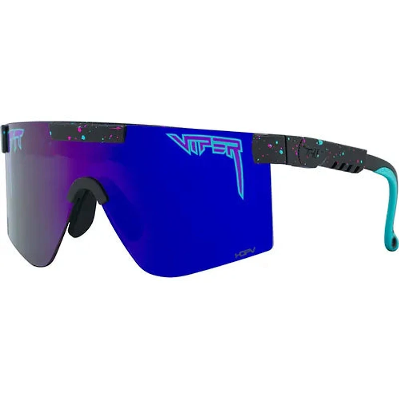 Pit Viper The Midnight Original 2.0