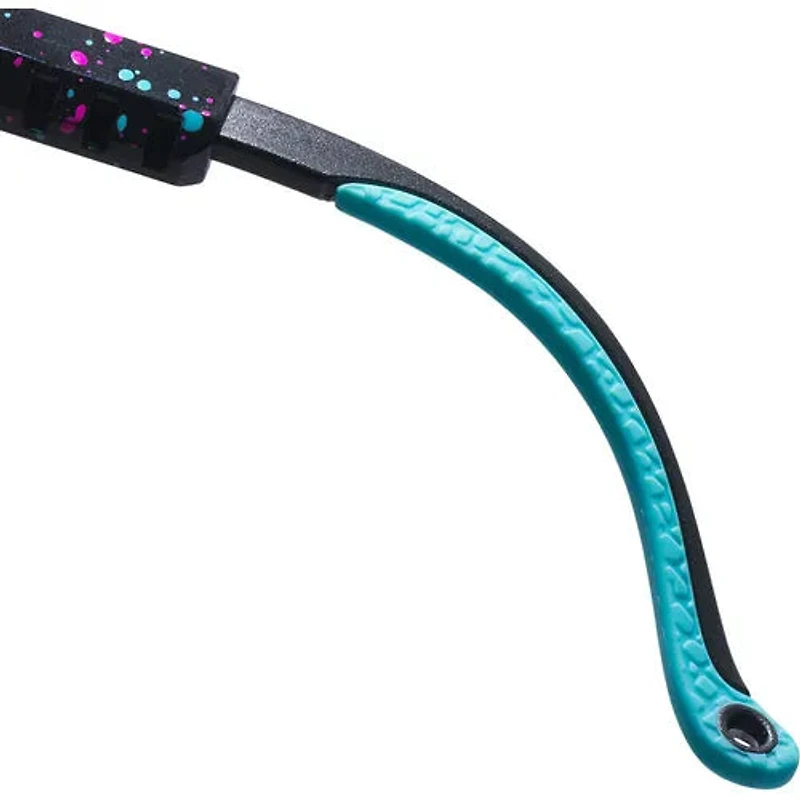 Pit Viper The Midnight Original 2.0