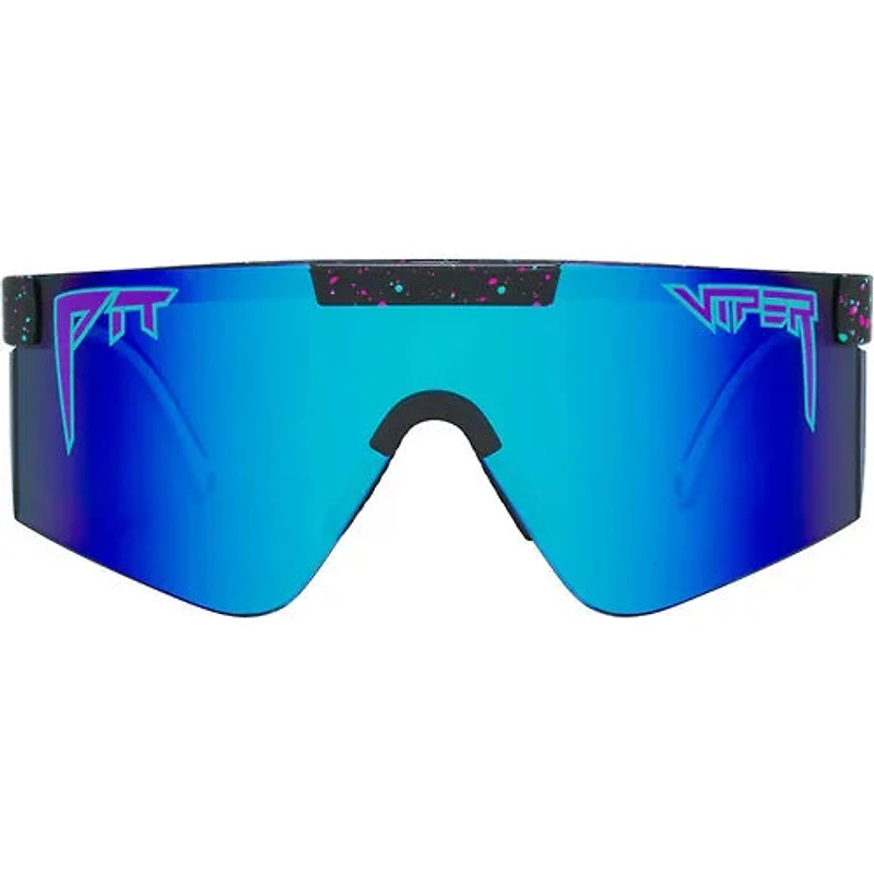 Pit Viper The Midnight Original 2.0