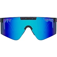 Pit Viper The Midnight Original 2.0